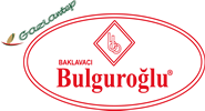 ANTEP BAKLAVACISI