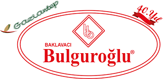ANTEP BAKLAVACISI